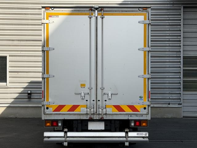 三菱ふそう バン車 キャンター|中古トラックの販売・買取・査定のアイナビ