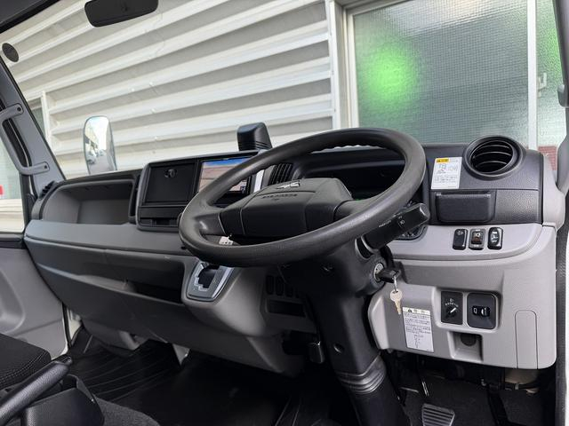 三菱ふそう バン車 キャンター|中古トラックの販売・買取・査定のアイナビ