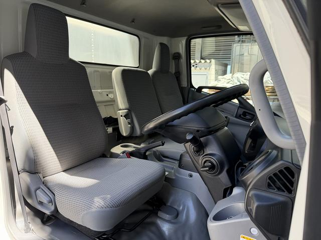 トヨタ バン車|中古トラックの販売・買取・査定のアイナビ