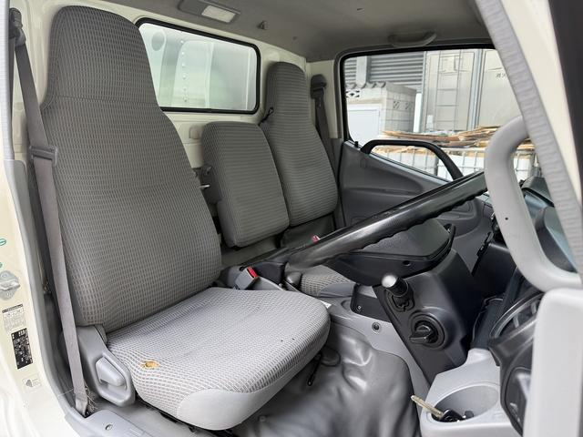トヨタ バン車|中古トラックの販売・買取・査定のアイナビ