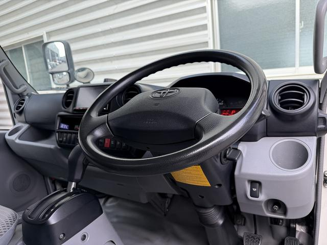 トヨタ バン車|中古トラックの販売・買取・査定のアイナビ