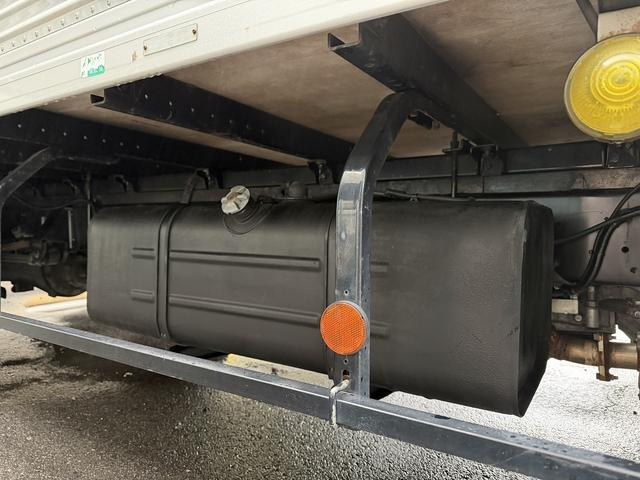 トヨタ バン車|中古トラックの販売・買取・査定のアイナビ
