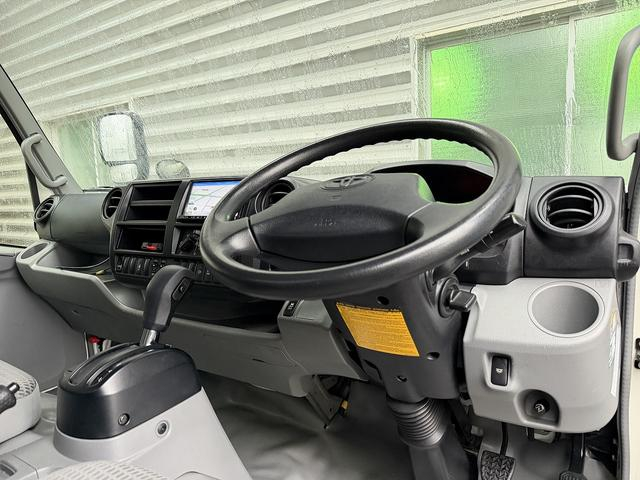 トヨタ バン車|中古トラックの販売・買取・査定のアイナビ