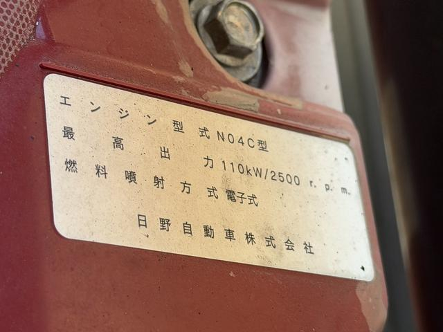 トヨタ バン車|中古トラックの販売・買取・査定のアイナビ