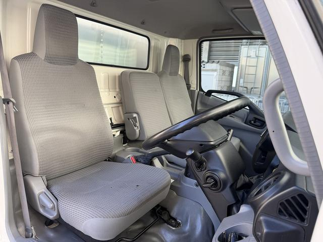 トヨタ バン車|中古トラックの販売・買取・査定のアイナビ