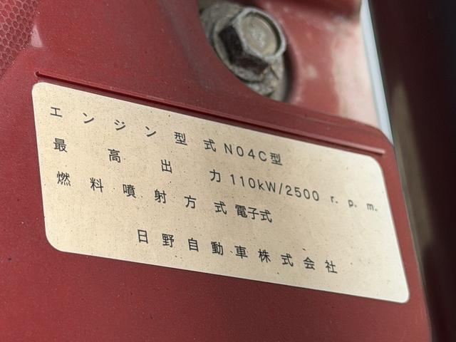 トヨタ バン車|中古トラックの販売・買取・査定のアイナビ