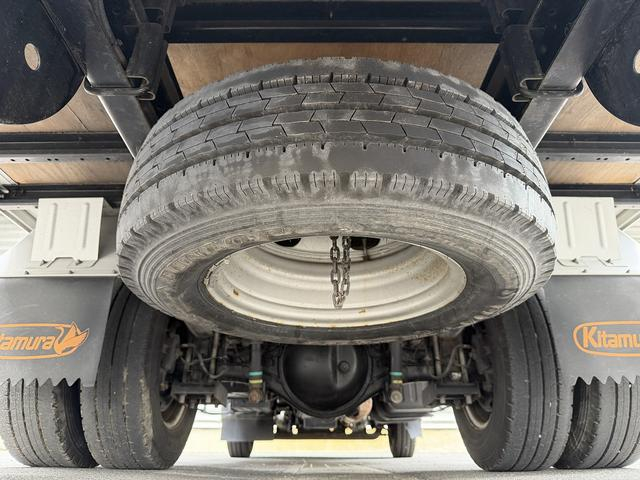 トヨタ バン車|中古トラックの販売・買取・査定のアイナビ