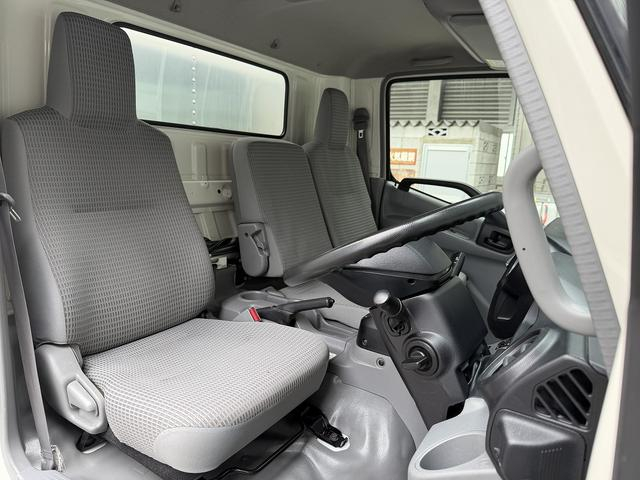 トヨタ バン車|中古トラックの販売・買取・査定のアイナビ