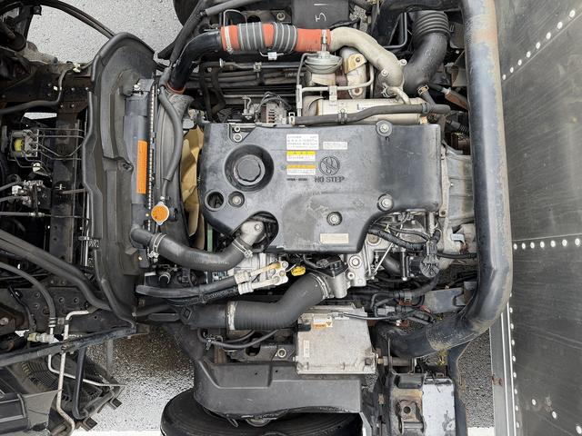 日産 バン車|中古トラックの販売・買取・査定のアイナビ