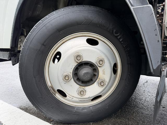 日産 バン車|中古トラックの販売・買取・査定のアイナビ