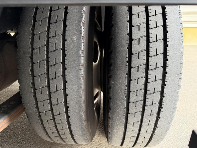 日産 バン車|中古トラックの販売・買取・査定のアイナビ