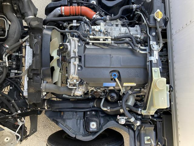 日産 バン車|中古トラックの販売・買取・査定のアイナビ