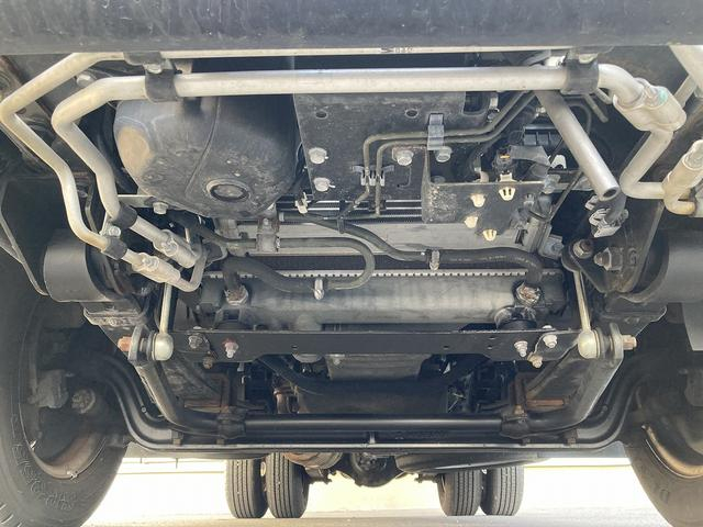 日産 バン車|中古トラックの販売・買取・査定のアイナビ
