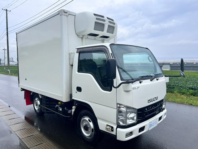 いすゞ バン車|中古トラックの販売・買取・査定のアイナビ