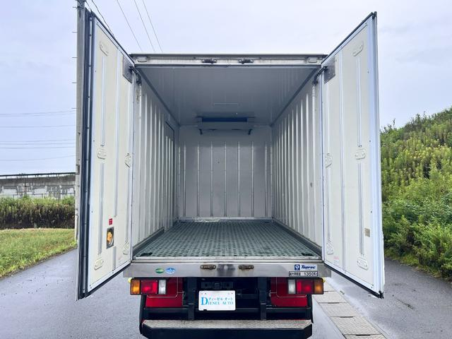 いすゞ バン車|中古トラックの販売・買取・査定のアイナビ