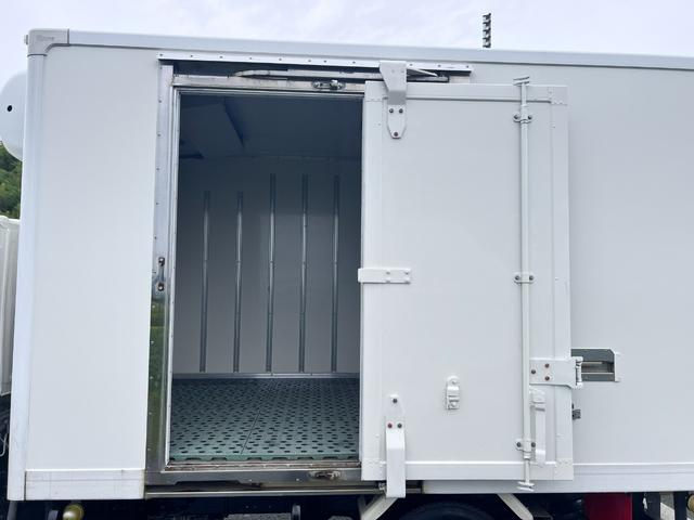 いすゞ バン車|中古トラックの販売・買取・査定のアイナビ