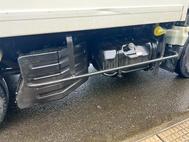 いすゞ バン車|中古トラックの販売・買取・査定のアイナビ