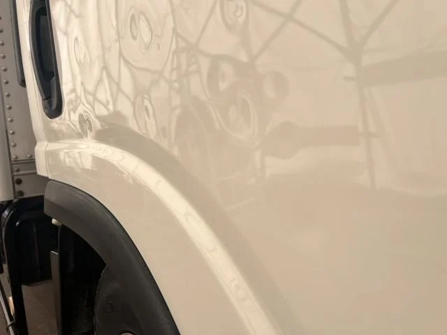 いすゞ バン車|中古トラックの販売・買取・査定のアイナビ