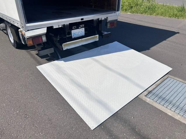 いすゞ バン車|中古トラックの販売・買取・査定のアイナビ