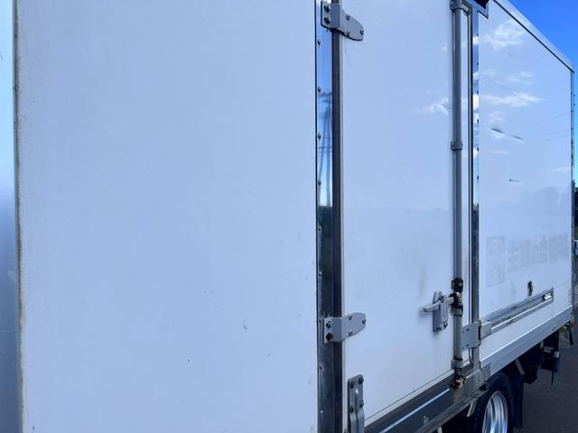 三菱ふそう バン車 キャンター|中古トラックの販売・買取・査定のアイナビ