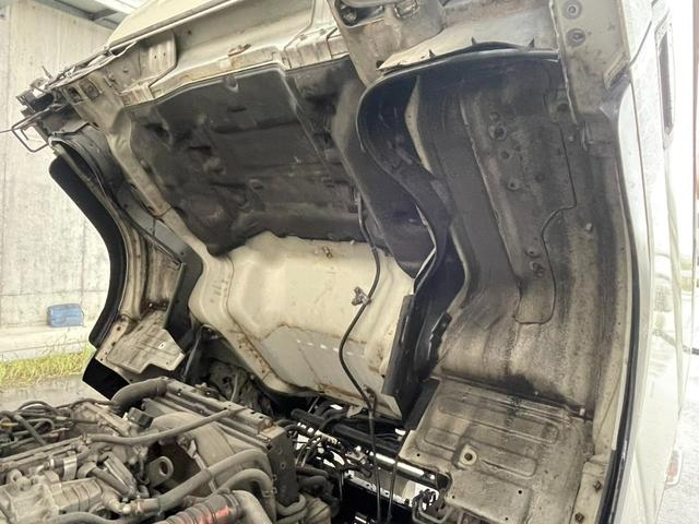 三菱ふそう バン車 キャンター|中古トラックの販売・買取・査定のアイナビ