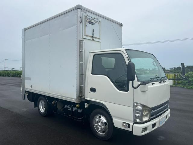 マツダ バン車|中古トラックの販売・買取・査定のアイナビ