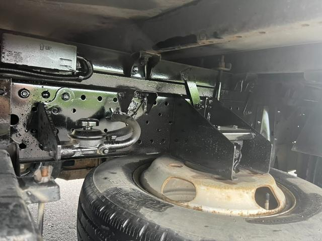 マツダ バン車|中古トラックの販売・買取・査定のアイナビ