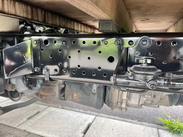 いすゞ 平ボディ|中古トラックの販売・買取・査定のアイナビ