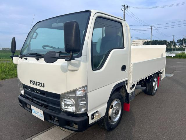 いすゞ 平ボディ|中古トラックの販売・買取・査定のアイナビ