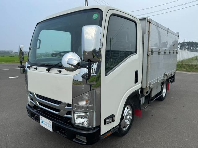 いすゞ 平ボディ|中古トラックの販売・買取・査定のアイナビ
