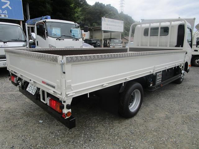 日野 平ボディ デュトロ|中古トラックの販売・買取・査定のアイナビ