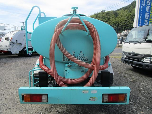 日野 その他 デュトロ|中古トラックの販売・買取・査定のアイナビ