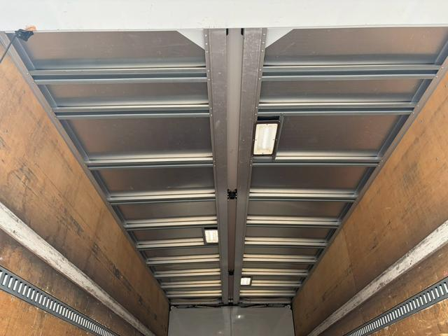 日野 ウイング車|中古トラックの販売・買取・査定のアイナビ