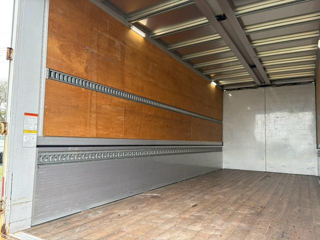 日野 ウイング車|中古トラックの販売・買取・査定のアイナビ