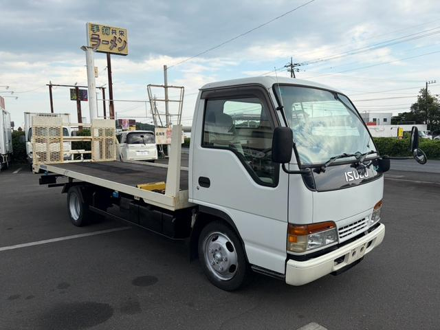 いすゞ その他|中古トラックの販売・買取・査定のアイナビ