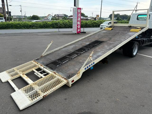 いすゞ その他|中古トラックの販売・買取・査定のアイナビ
