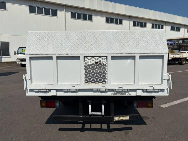 いすゞ 特殊車両|中古トラックの販売・買取・査定のアイナビ