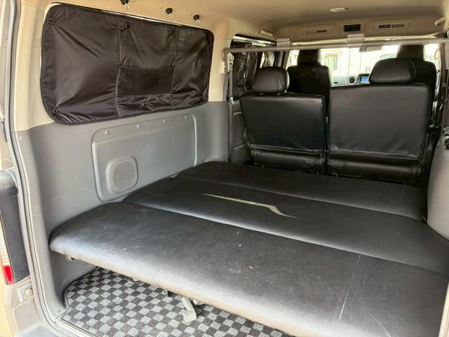 日産 商用バン|中古トラックの販売・買取・査定のアイナビ