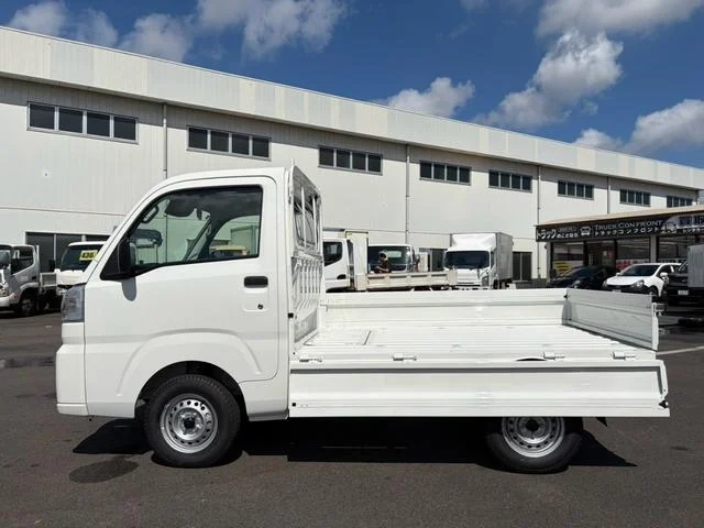 ダイハツ 軽トラック ハイゼットトラック|中古トラックの販売・買取・査定のアイナビ