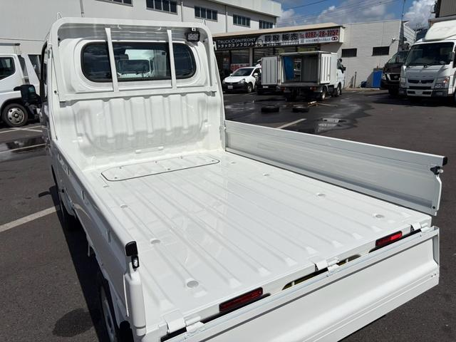 ダイハツ 軽トラック ハイゼットトラック|中古トラックの販売・買取・査定のアイナビ