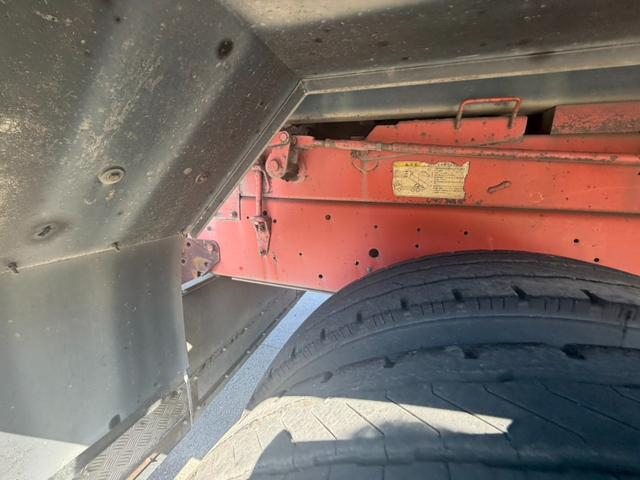 いすゞ ダンプ ギガ|中古トラックの販売・買取・査定のアイナビ