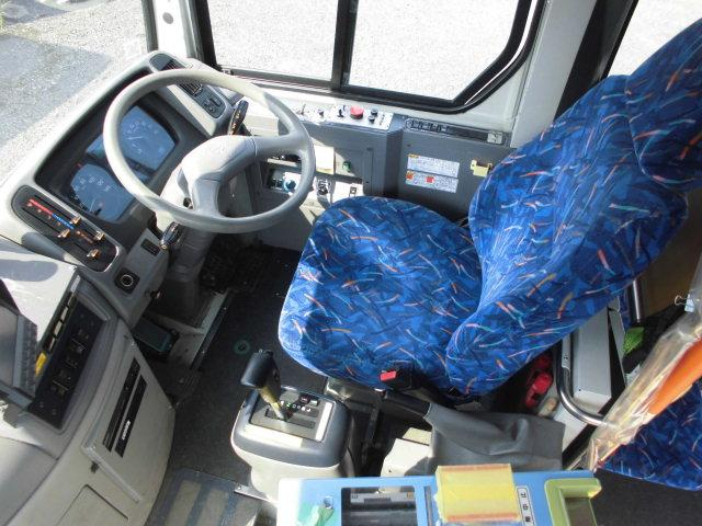 日野 バス ポンチョ|中古トラックの販売・買取・査定のアイナビ