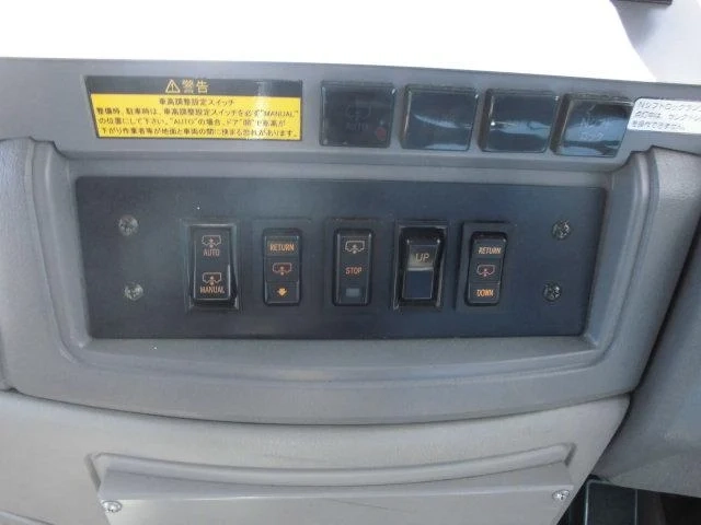日野 バス ポンチョ|中古トラックの販売・買取・査定のアイナビ