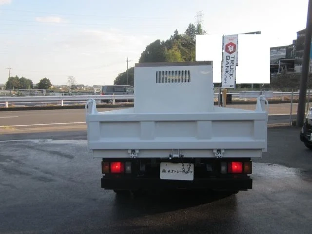 いすゞ ダンプ|中古トラックの販売・買取・査定のアイナビ