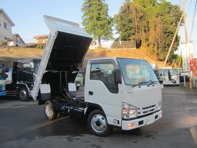 いすゞ ダンプ|中古トラックの販売・買取・査定のアイナビ