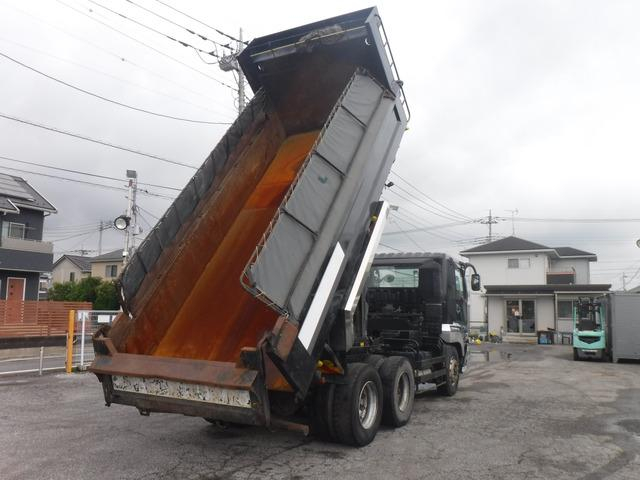 三菱ふそう バン車 スーパーグレート|中古トラックの販売・買取・査定のアイナビ