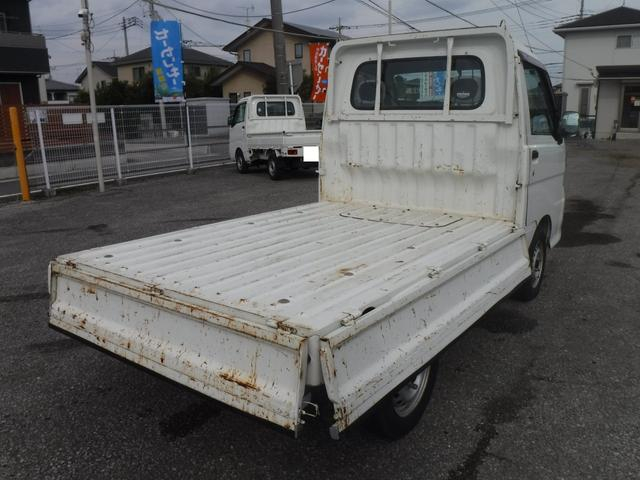 ダイハツ 軽トラック ハイゼットトラック|中古トラックの販売・買取・査定のアイナビ