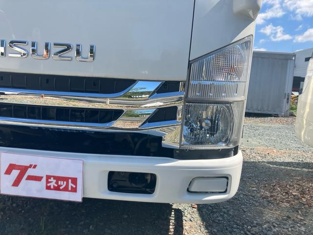 いすゞ 冷凍バン|中古トラックの販売・買取・査定のアイナビ