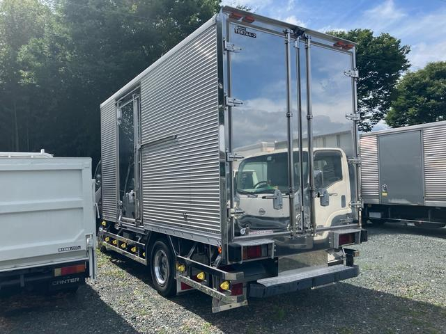 日野 その他 デュトロ|中古トラックの販売・買取・査定のアイナビ