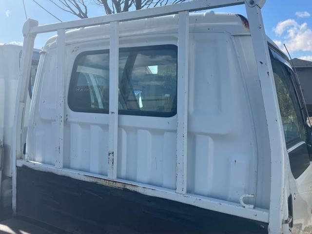 日産 その他|中古トラックの販売・買取・査定のアイナビ